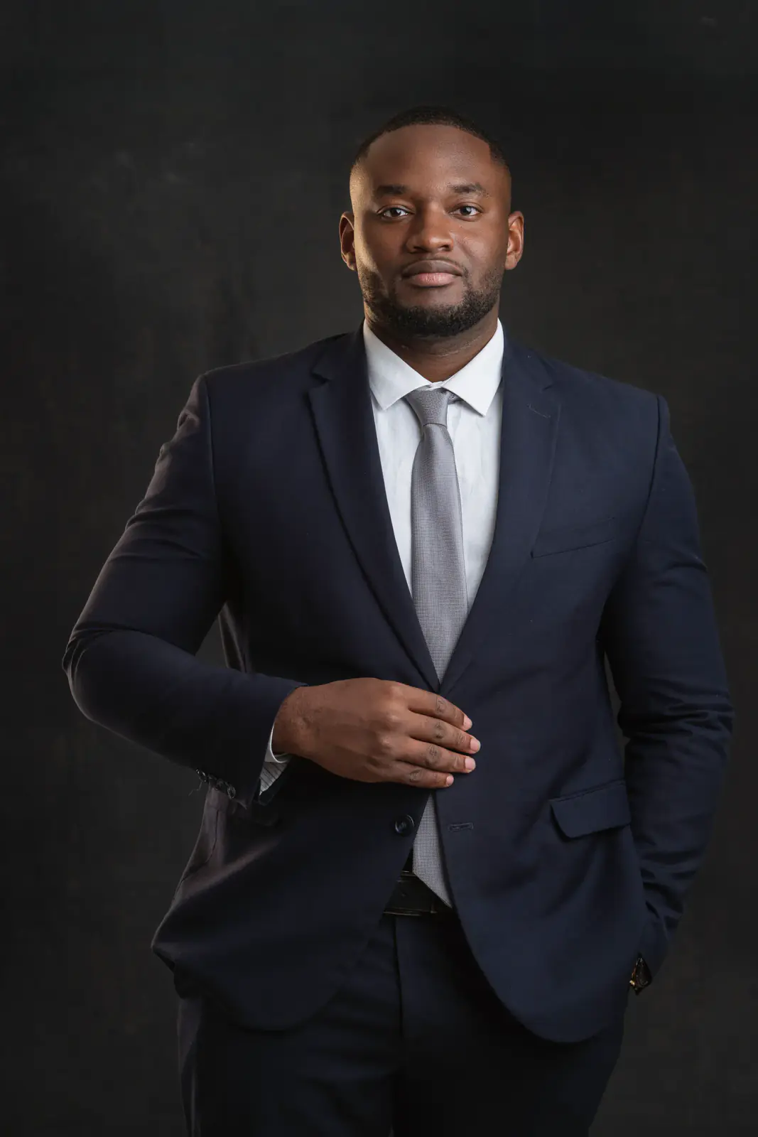 Tricky Tales — Portrait AD capital-405-Edit